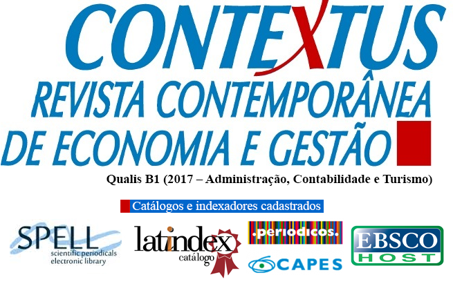 Imagem de capa da revista